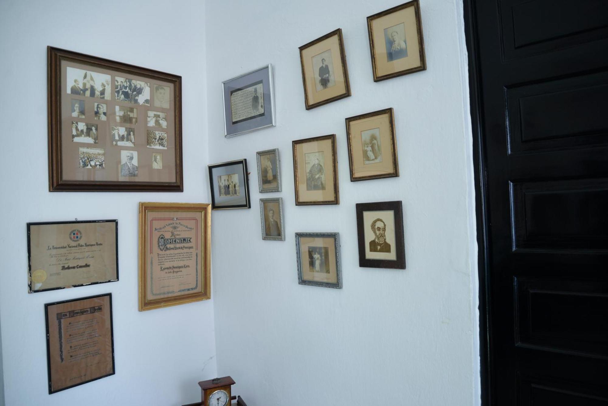 Hostal Mi Rincon Santo Domingo Ngoại thất bức ảnh